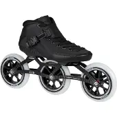 Powerslide Patins Em Linha Puls 125