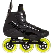 Powerslide Patins Em Linha Reign Triton 100
