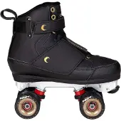 Chaya Patins Chameleon High