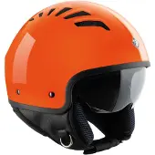 Tucano Urbano Capacete Aberto El´fresh 6.0