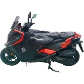 Tucano Urbano Avental Termoscud