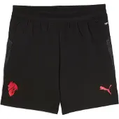 Puma Calções Júnior Treinamento Ac Milan 25/26