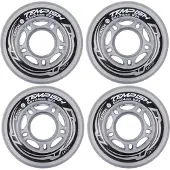 Tempish Rodas De Patins Catch 4 Unidades