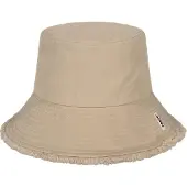 Barts Chapéu Huahina