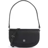 HUGO Bolsa Tiracolo Chris 2.0 Saddle
