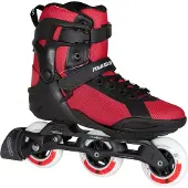 Powerslide Patins Em Linha Radon 3x90