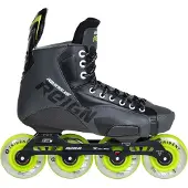 Powerslide Patins Em Linha Ares 80