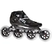 Powerslide Patins Em Linha Accel 110