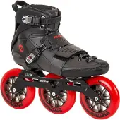 Powerslide Patins Em Linha Arise Sl