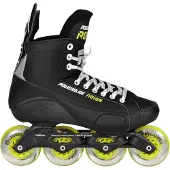 Powerslide Patins Em Linha Atlas 80