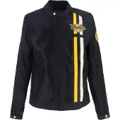Helstons Casaco Speed Racer Air
