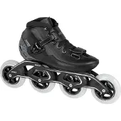 Powerslide Patins Em Linha R2 100