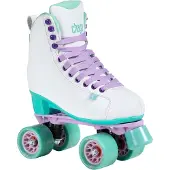 Chaya Patins Para Mulher Melrose