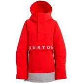 Burton Casaco Frostner 2l Anorak