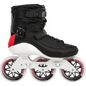 Powerslide Patins Em Linha Swell Stellar 110