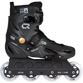 Iqon Patins Em Linha Cl 20 Lite