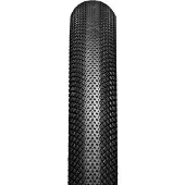 Vee rubber Pneu Rígido Urbano Speedster 18´´ X 1.00