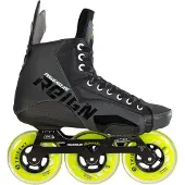 Powerslide Patins Em Linha Ares 100