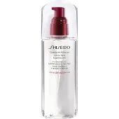 Shiseido Treatment Softener 150 ml