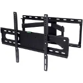 EDM Suporte De Parede Para Tv 50126 40-80´´