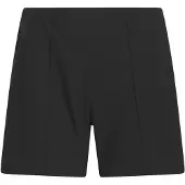 Adidas Calções Plissados para Golfe