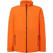 Pepe Jeans Casaco Townsend