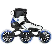 Powerslide Patins Em Linha Arise Marathon
