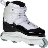 Gawds Patins Em Linha Fm 5