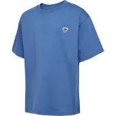 Hummel Camiseta De Manga Curta Loose Bee