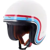 Helstons Capacete Aberto Freedom