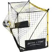 Powershot Baliza De Futebol Quickfire 3x2m