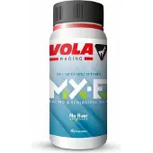 Vola Cera Líquida Mx-e -25ºc/-10ºc 250ml