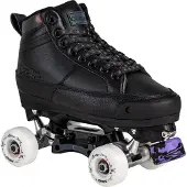Chaya Patins Kismet Barbiepatin