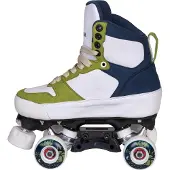 Chaya Patins Nmd