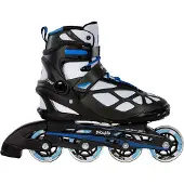 Playlife Patins Em Linha Uno 80