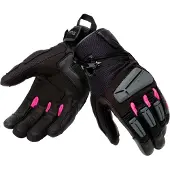 T-ur Luvas De Verão G-four