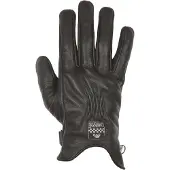 Helstons Luvas De Couro Condor