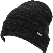 Cairn Gorro Adam