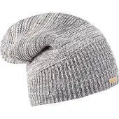 Cairn Gorro Xavier