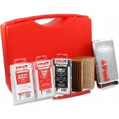 Vola Kit De Depilação Nordic