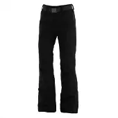 CMP Calças 3w05526