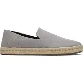 Toms Alpargatas Santiago