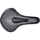Phorm Selim Feminino S310