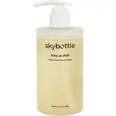 Skybottle Viva La Pink Hand Wash 300ml