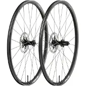 Deda Conjunto De Rodas De Gravel Gera