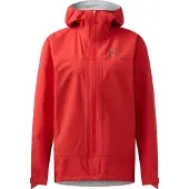 Haglöfs Casaco L.i.m Airak 2.5l