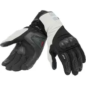 Tucano Urbano Luvas De Inverno G-one Pro Hydroscud
