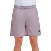 Bullpadel Calções Belez