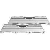 Kizer Cutlery Patins Em Linha Edge 90 Nt