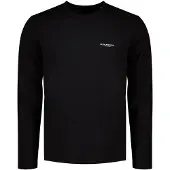 Ecoalf Camiseta De Manga Comprida Val